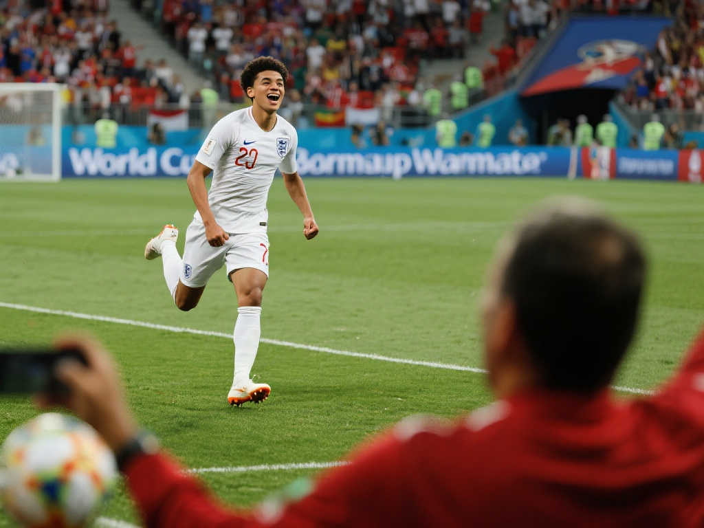 世界杯前瞻:关键热身赛检验备战成果 世界杯前瞻:关键热身赛检验备战成果